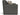 Lakewood - Fabric Stationary Twin Sleeper
