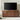 Easton - 82" TV Console - Urban Bronze