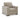 Bridgepoint - Chair