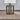 Broadmore - Round Table