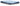 Peak 2.0 8 Memory Foam - Mattress