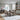 Brook Bay - Optional Trestle Table Set