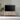 Brentwood - 78" TV Console - Sandstone