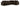 Maxton Heights - Sectional