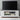 Fireplace TV Consoles - 80" Fireplace TV Console FTS - White