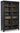 Lenston - Accent Cabinet