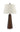 Jendale - Metal Table Lamp - Bronze Finish