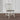 Al Fresco - Slat Back Side Chair (RTA) - White
