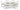 Greddinton - Round Dining Table Set