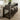 Lennox Hill - 4 Piece Set - Bark