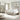 Ivy Hollow - Panel Bedroom Set