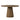 Lyra - Round Dining Table - Light Brown