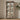 Proximity Place - Bunching Display Cabinet - Brown