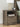 Elbrim - One Drawer Night Stand - Brown