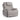 Zecliner Model 2+ - Power Lift Recliner With Power Headrest, Lumbar, Heat & Massage