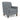 Cute - Fabric Chair