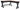 Wildenauer - Brown / Black - Home Office Desk And Return