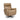 Cove - Power Swivel Recliner With Power Headrest, Lumbar, Heat, & Massage