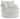 Gramwell - Swivel Chair