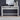 Berkley Square - Sofa Bar Console - Linen & Khaki