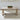 Proximity Place - Rectangular Cocktail Table - Barley Buff
