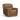 Beau - Power Recliner With Power Headrest