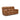 Wyatt - Power Reclining Sofa With Power Headrests & Lumbar