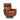 Cove - Power Swivel Recliner With Power Headrest, Lumbar, Heat, & Massage