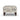 Skylar - Fabric Stationary Ottoman