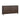 Arlington - Dresser