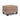Drew - Fabric Ottoman
