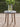Harmony Headlands - Round End Table - Natural / Gray