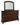 Porter - Dresser