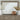 Skyview Lodge - Landscape Mirror - Cobblestone