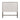 Palmetto Heights - Panel Headboard