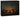 Entertainment Accessories - Fireplace Insert Infrared