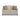 Finley - Power Inclining Loveseat - Beige