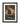 Chadlow - Wall Art - Brown / Black