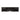 Harvest Home - Hutch - Chalkboard