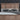 Haven Hills - Panel Headboard