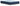 Peak 2.0 12 Hybrid - Mattress