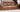 Gruaro - Power Reclining Sofa With Adjustable Headrest - Amber
