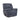 Plush - Gliding Recliner