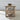 Proximity Place - Rectangular End Table - Barley Buff