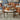 Palette - Occasional Round Coffee Table - Beige