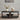 Harrison - Cocktail Table - Espresso