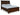 Porter - Sleigh Storage Bed