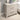 New Haven - Nightstand With Charging Station - White