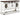 Valebeck - Dining Room Server - White / Brown