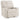 Larimer - Rocker Recliner